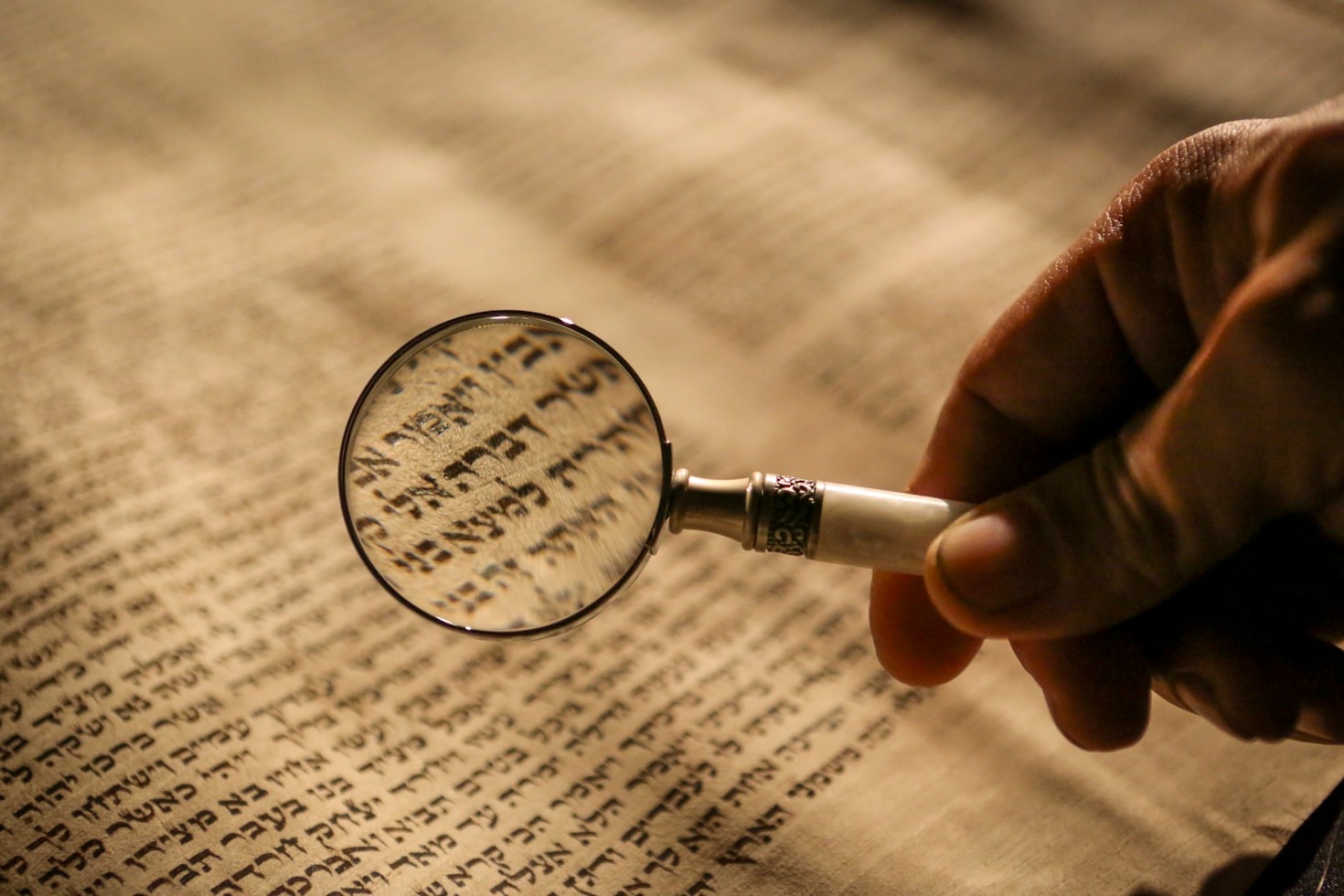 Unraveling Lost Family Connections In Estate Cases