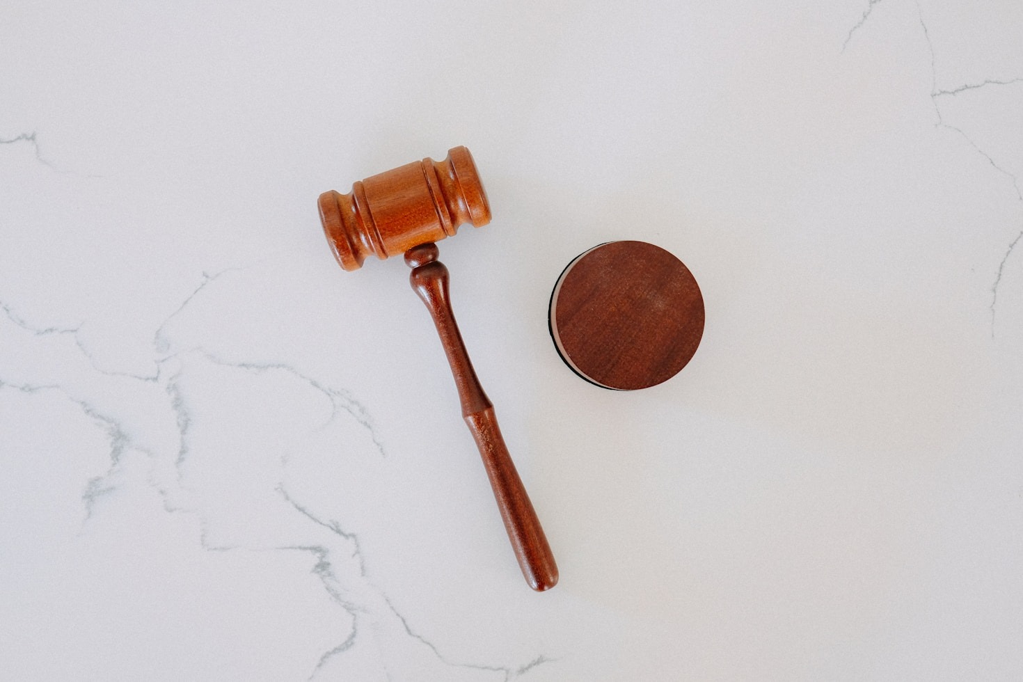 Best Practices For Verifying Legal Heirs Today